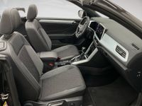 Volkswagen T-Roc - Vorschau Bild 9