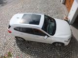 BMW X1 xDrive25i M Sport AHK PANO HEADUP NAVI - BMW X1 von privat