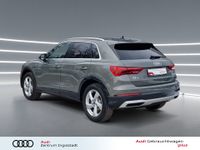 Audi Q3 - Vorschau Bild 5