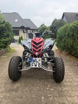 Yamaha YFM 700R SE Raptor - Angebote