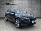 Skoda Karoq 1.5 TSI 7-Gang DSG Selection LED+AHK+Kessy - Skoda Karoq: Selection