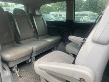 Mercedes Viano - 8