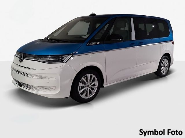 Volkswagen Style eHybrid DSG "Head-up, Pano, Massage, IQ"