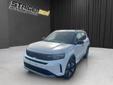 Opel Frontera Ultimate *7 Sitze*Navi|Sitzheizung**sof - Opel Frontera in Düsseldorf