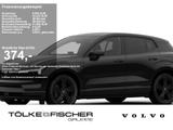 Volvo EX30 Twin Performance Ultra Black Edition 428PS - Volvo EX30 in Duisburg