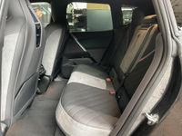 BMW iX - Vorschau Bild 9