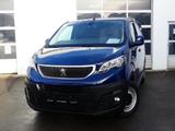 Peugeot Expert Premium L1 KAWA HDi 2,0l Stand - Peugeot Expert: Standheizung