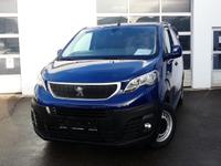 Peugeot Expert Premium L1 KAWA HDi 2,0l Stand