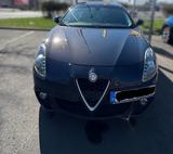 Alfa Romeo Giulietta 1.4 TB 16V MultiAir 110 kW Super Super
