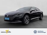 Volkswagen Arteon 1.4 TSI eHybrid ELEGANCE STDHZG PANO LED - Volkswagen Arteon in Essen