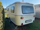 HYMER / ERIBA / HYMERCAR ERIBA Touring 542 / ERIBA 542 - Offers matching your search criteria