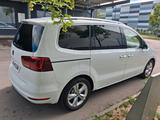 Seat Alhambra 1.4 TSI Start&Stop Style Style - Seat Alhambra in Augsburg