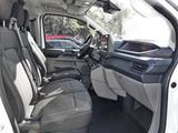 Ford Transit Custom Trend 320L2 LED+AHK+Sitzheizung - Diesel Gebrauchtwagen mit Euro6