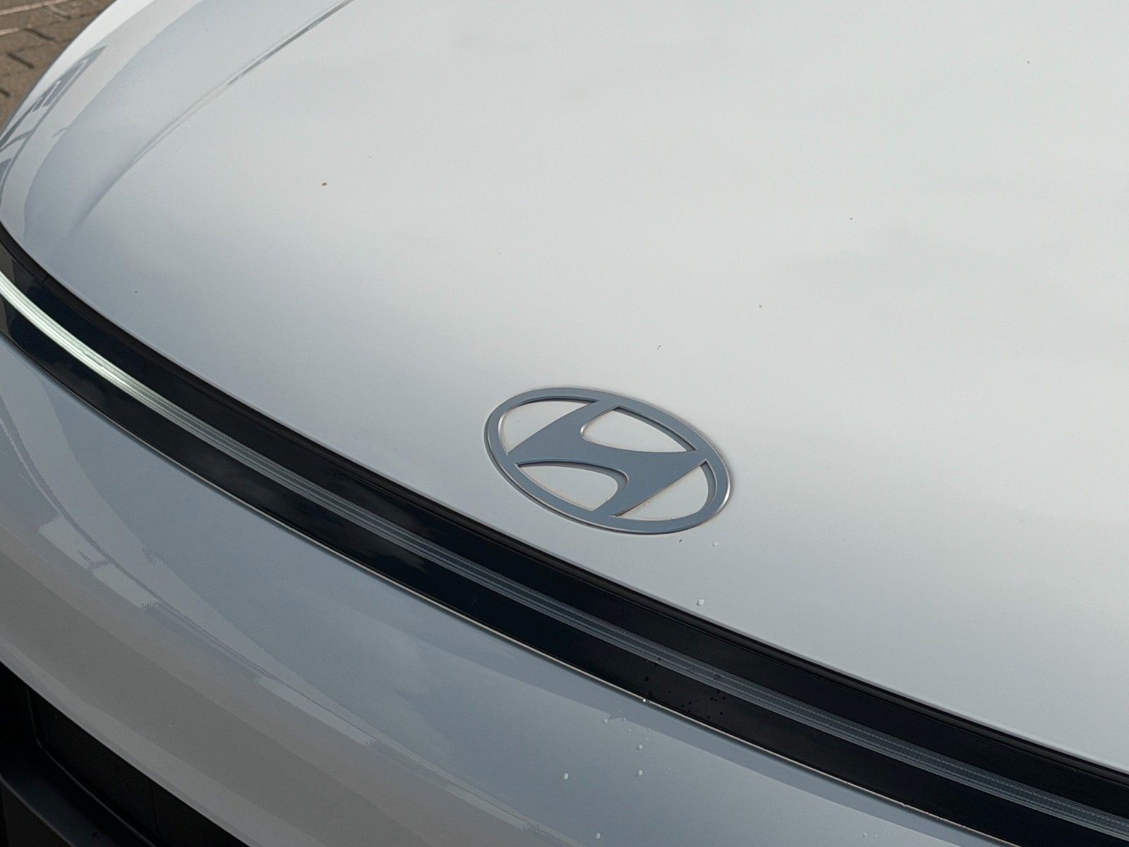 Fahrzeugabbildung Hyundai KONA 1.0 T-GDI Prime *Allwetter*ACC*LED*BOSE*360