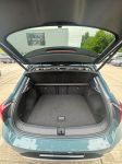 Volkswagen T-Roc - Vorschau Bild 8