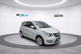 Opel Karl Innovation AUTOMATIK, KLIMAAUTOMATIK, PDC - Opel Karl in Dresden