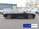 DS Automobiles DS9 Automatik RIVOLI + PureTech 225 EAT8*Leder*S - DS Automobiles DS9