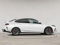 BMW 220 Gran Coupé - Vorschau Bild 8