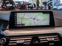 BMW 540 - Vorschau Bild 11