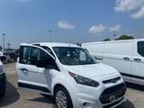 Ford FORD Transit Connect 220 1.5 TDCi 100CV PL 5 POS - Ford Transit Connect: T220