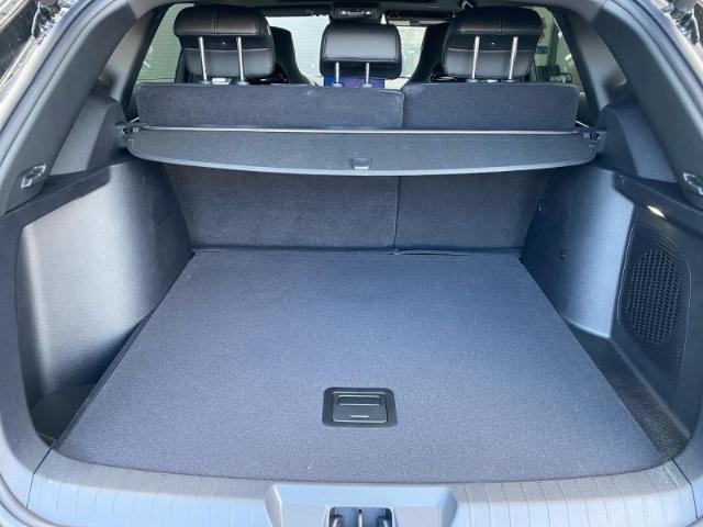 BYD Seal U DM-i Design HeadUp/Schiebedach/Pano/360Ka, миниатюра 13