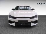 Kia EV6 Elektro 77,4 kWh GT 4WD 360° Kamera Sitzvent - Kia EV6 Jahreswagen