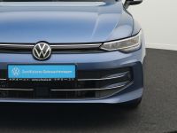 Volkswagen Golf - Vorschau Bild 37