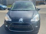 Citroën Citroen C3 Diesel 1.6 Sport 2013 Hand 1 - Citroën C3: Sport