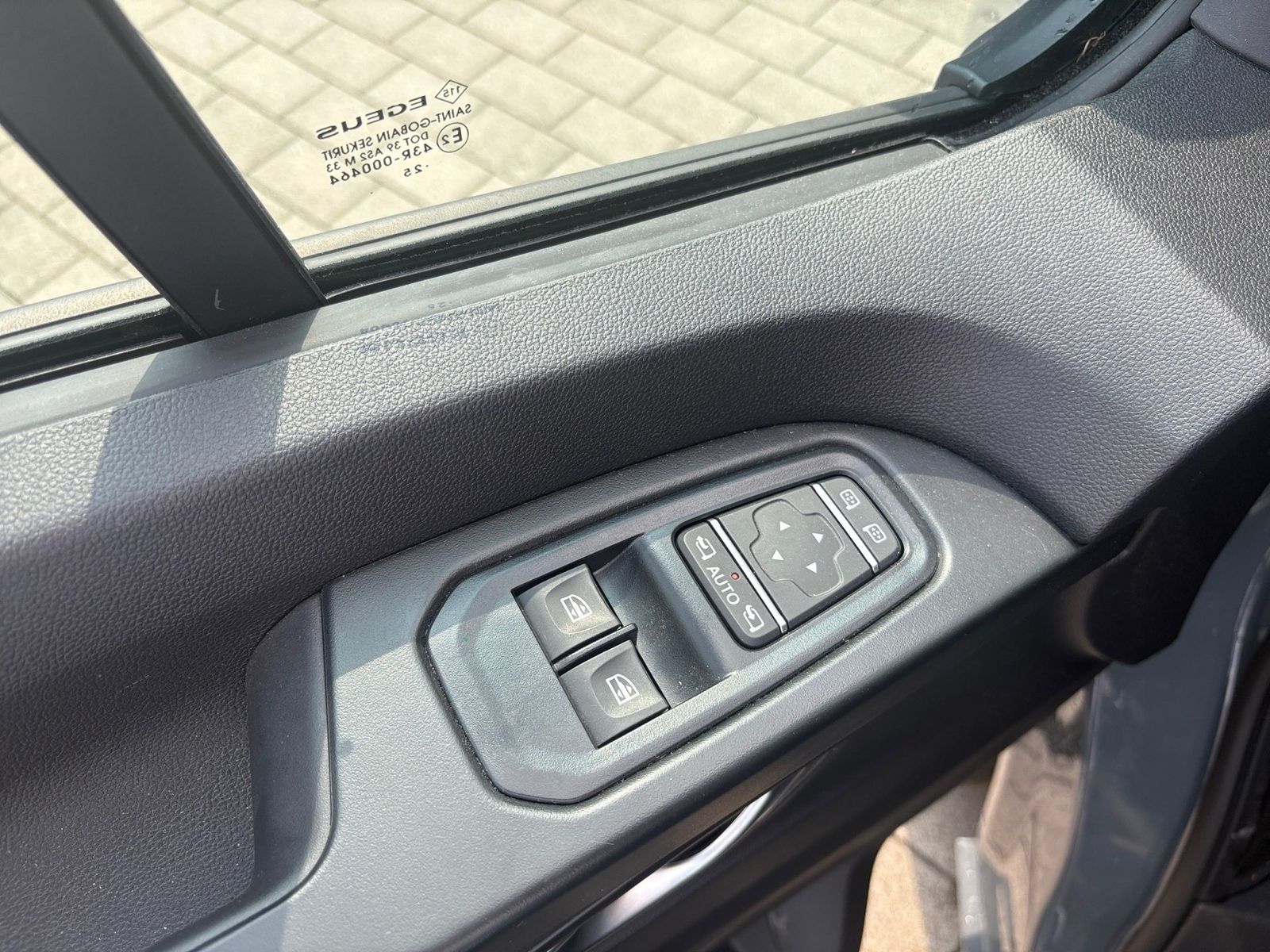 Fahrzeugbild 18