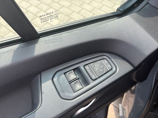 Fahrzeugbild 18