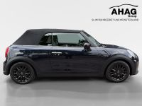 MINI Cooper Cabrio - Vorschau Bild 3