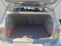 Volkswagen Golf - Vorschau Bild 5