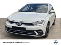 Volkswagen Polo - Vorschau Bild 1