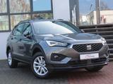 Seat Tarraco 1.5 TSI Sitzheizung Klimaauto. 1. Hand - Seat Tarraco Gebrauchtwagen in Mülheim (Ruhr)