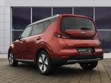 Kia Soul Vision #Ganzjahresreifen - Kia Soul aus 2020