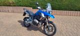 BMW R 1200 GS - Angebote