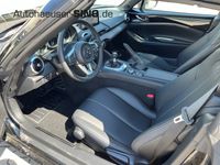 Mazda MX-5 - Vorschau Bild 10