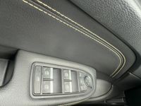 Renault Arkana - Vorschau Bild 18