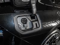 BMW i3 - Vorschau Bild 20
