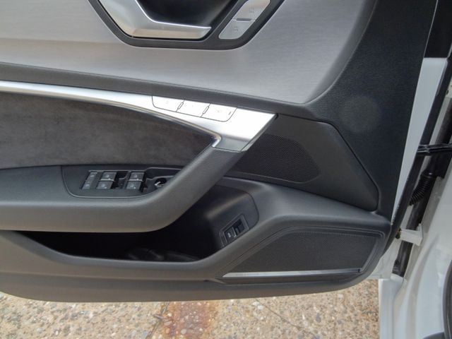 Fahrzeugabbildung Audi A6/S-Line/Pano/StH/Matrix/AHK/2.Hd/Navi/