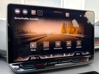 Cupra Raval ENDURANCE 52KWH EDGE SCHALENSI 5J GARANTIE bei Autohaus Landmann & Maier OHG