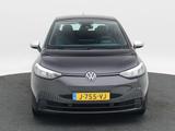 Volkswagen ID.3 First 58 kWh 204 Pk automatik | Adaptive Cr - mit Elektro-Antrieb: Kleinwagen