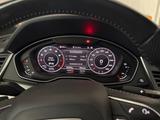 Audi Q5 2.0 TFSI S tronic quattro sport *MatrixLED*VC - Audi Q5 Sport mit Benzin-Antrieb