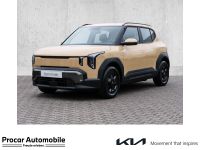 Kia EV2 - Vorschau Bild 1
