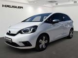 Honda Jazz 1.5 Hybrid Executive Navi Kamera PDC Keyles - Honda Jazz: 1.5