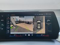 BMW 220 Active Tourer - Vorschau Bild 10