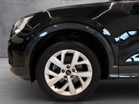 Audi Q2 - Vorschau Bild 4