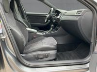 Skoda Superb - Vorschau Bild 12