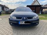Renault Laguna Emotion 1.6 16V Emotion - Renault Laguna: V6