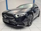 Mercedes-Benz A 250 AMG LINE | Ambiente | PANO | Night - gebrauchte Mercedes-Benz A 250 aus dem Jahr 2020